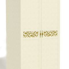 ЛИВАДИЯ Л5А Шкаф для одежды в Миассе - miass.mebel24.online | фото