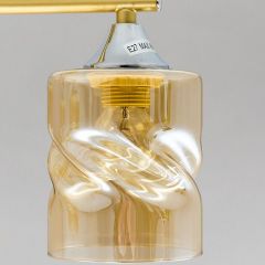 Люстра на штанге Citilux Клод CL137142 в Миассе - miass.mebel24.online | фото 13