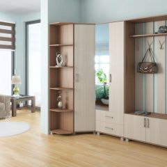 КАРИНА Модульная система в Миассе - miass.mebel24.online | фото 3
