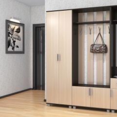 КАРИНА Модульная система в Миассе - miass.mebel24.online | фото 2