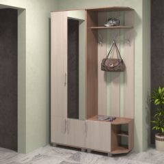 КАРИНА Модульная система в Миассе - miass.mebel24.online | фото 4