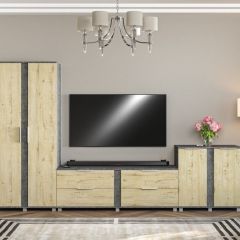 ПАНДОРА Модульная система в Миассе - miass.mebel24.online | фото