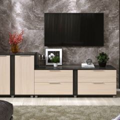 ПАНДОРА Модульная система в Миассе - miass.mebel24.online | фото 3