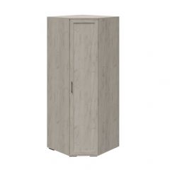 Модульная спальня София (Дуб крафт белый) в Миассе - miass.mebel24.online | фото 13