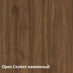 Муар Тумба под ТВ 13.262 в Миассе - miass.mebel24.online | фото 3