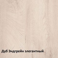 Муссон Шкаф двухстворчатый 13.198 в Миассе - miass.mebel24.online | фото 5