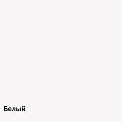 Муссон Шкаф двухстворчатый 13.198 в Миассе - miass.mebel24.online | фото 6