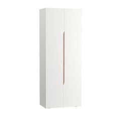 Муссон Шкаф двухстворчатый 13.198 в Миассе - miass.mebel24.online | фото