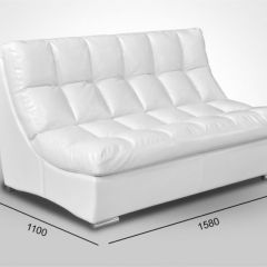 Мягкая мебель Брайтон (модульный) ткань до 400 в Миассе - miass.mebel24.online | фото 3