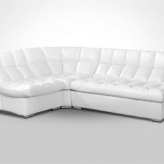 Мягкая мебель Брайтон (модульный) ткань до 400 в Миассе - miass.mebel24.online | фото 1