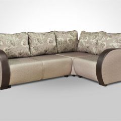 Мягкая мебель Европа (модульный) ткань до 400 в Миассе - miass.mebel24.online | фото