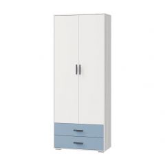 НАБОР детской СТИЧ №2 в Миассе - miass.mebel24.online | фото 2
