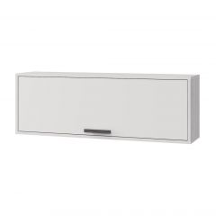 НАБОР детской СТИЧ №2 в Миассе - miass.mebel24.online | фото 5