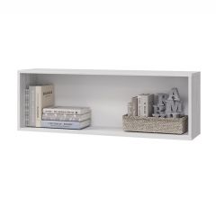 НАБОР детской СТИЧ №2 в Миассе - miass.mebel24.online | фото 6