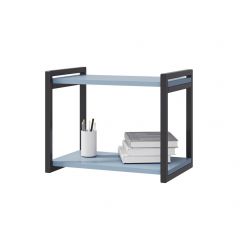 НАБОР детской СТИЧ №2 в Миассе - miass.mebel24.online | фото 7