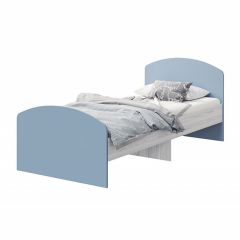 НАБОР детской СТИЧ №2 в Миассе - miass.mebel24.online | фото 9