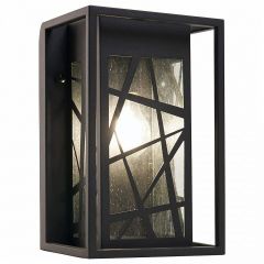 Накладной светильник Feron Pl64 11647 в Миассе - miass.mebel24.online | фото