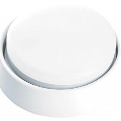 Накладной светильник Feron Tablet Metal 41704 в Миассе - miass.mebel24.online | фото