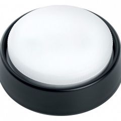 Накладной светильник Feron Tablet Metal 41706 в Миассе - miass.mebel24.online | фото