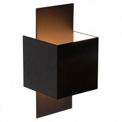 Накладной светильник Lucide Cubo 23208/31/30 в Миассе - miass.mebel24.online | фото