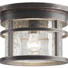 Накладной светильник Odeon Light Virta 4044/1C в Миассе - miass.mebel24.online | фото 3