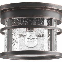 Накладной светильник Odeon Light Virta 4044/1C в Миассе - miass.mebel24.online | фото 4