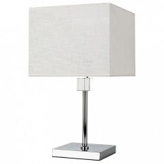 Настольная лампа декоративная Arte Lamp North A5896LT-1CC в Миассе - miass.mebel24.online | фото