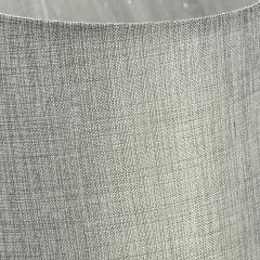 Настольная лампа декоративная LGO Marble GRLSP-9546 в Миассе - miass.mebel24.online | фото 4
