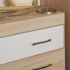 НИКА Н16 Комод в Миассе - miass.mebel24.online | фото 2