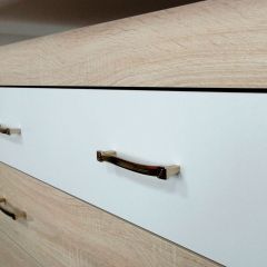 НИКА Н16 Комод в Миассе - miass.mebel24.online | фото 5