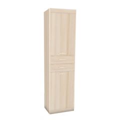 НИКА Н21 Шкаф МЦН в Миассе - miass.mebel24.online | фото