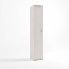 Пенал для белья Дуэт Люкс в Миассе - miass.mebel24.online | фото 5