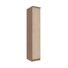 Пенал для белья Дуэт Люкс в Миассе - miass.mebel24.online | фото 3