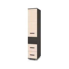 ВИОРА  Пенал В13 в Миассе - miass.mebel24.online | фото 3