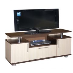 Подставка под ТВ 003 (С) в Миассе - miass.mebel24.online | фото