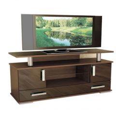 Подставка под ТВ 006 в Миассе - miass.mebel24.online | фото