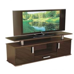 Подставка под ТВ 022М в Миассе - miass.mebel24.online | фото