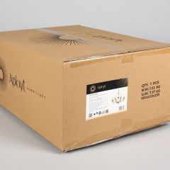Подвесная люстра Aployt Patricia APL.716.13.08 в Миассе - miass.mebel24.online | фото 8