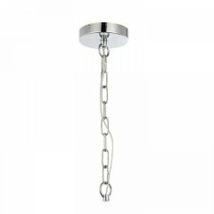 Подвесная люстра Favourite Aesthetic 2672-8P в Миассе - miass.mebel24.online | фото 5