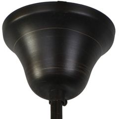 Подвесная люстра Favourite Kiara 2057-5P в Миассе - miass.mebel24.online | фото 5