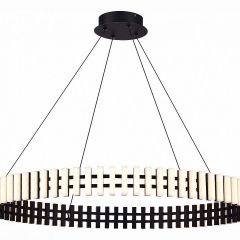 Подвесная люстра ST-Luce Estense SL6203.403.40 в Миассе - miass.mebel24.online | фото 3