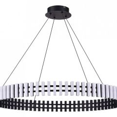 Подвесная люстра ST-Luce Estense SL6203.403.50 в Миассе - miass.mebel24.online | фото 2