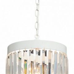 Подвесная люстра Vitaluce V5228 V5228-0/3 в Миассе - miass.mebel24.online | фото 2