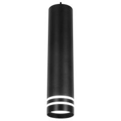 Подвесной светильник Ambrella Techno 5 TN252 в Миассе - miass.mebel24.online | фото