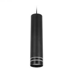 Подвесной светильник Ambrella Techno 5 TN252 в Миассе - miass.mebel24.online | фото 2