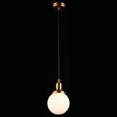 Подвесной светильник Aployt Sofi APL.302.06.01 в Миассе - miass.mebel24.online | фото 3