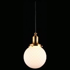 Подвесной светильник Aployt Sofi APL.302.06.01 в Миассе - miass.mebel24.online | фото 4