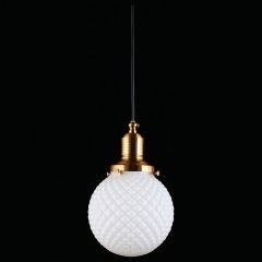 Подвесной светильник Aployt Sofi APL.302.06.01 в Миассе - miass.mebel24.online | фото 5