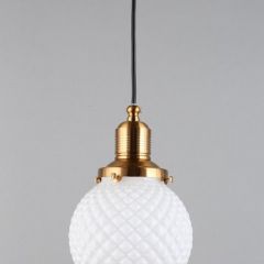 Подвесной светильник Aployt Sofi APL.302.06.01 в Миассе - miass.mebel24.online | фото 6