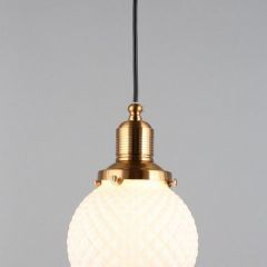 Подвесной светильник Aployt Sofi APL.302.06.01 в Миассе - miass.mebel24.online | фото 7